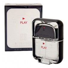Givenchy Play For Him фото духи
