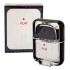 Givenchy Play For Him фото духи