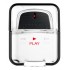 Givenchy Play For Him фото духи