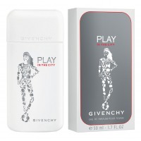 Givenchy Play in the City for Her