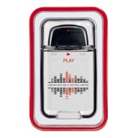 Givenchy Play Limited Edition Givenchy Play Limited Edition