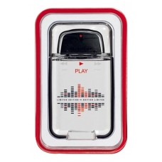 Givenchy Play Limited Edition фото духи