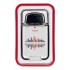 Givenchy Play Limited Edition фото духи