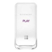 Givenchy Play For Her Eau de Toilette Givenchy Play For Her Eau de Toilette