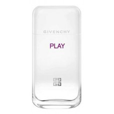 Givenchy Play For Her Eau de Toilette фото духи