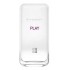Givenchy Play For Her Eau de Toilette фото духи