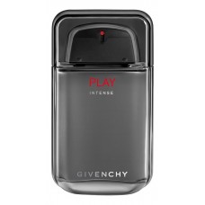 Givenchy Play For Him Intense фото духи