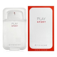 Givenchy Play Sport Men