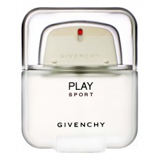 Givenchy Play Sport Men фото духи