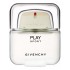 Givenchy Play Sport Men фото духи