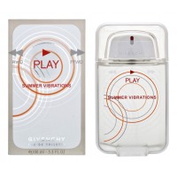 Givenchy Play Summer Vibrations