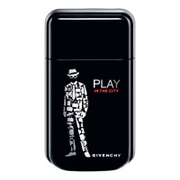 Givenchy Play in the City For Him
