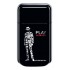 Givenchy Play in the City For Him фото духи