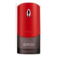 Givenchy Pour Homme Adventure Sensations