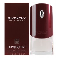 Givenchy Pour Homme Givenchy Pour Homme