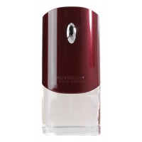 Givenchy Pour Homme Givenchy Pour Homme