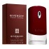 Givenchy Pour Homme фото духи