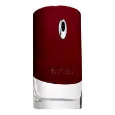 Givenchy Pour Homme фото духи