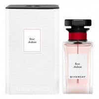 Givenchy Rose Ardente Givenchy Rose Ardente