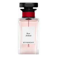 Givenchy Rose Ardente Givenchy Rose Ardente