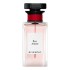 Givenchy Rose Ardente фото духи