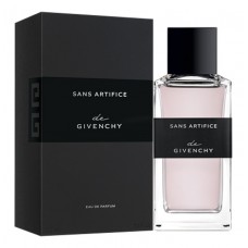 Givenchy Sans Artifice фото духи