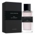 Givenchy Sans Artifice фото духи