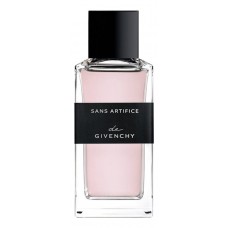 Givenchy Sans Artifice фото духи