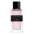 Givenchy Sans Artifice фото духи