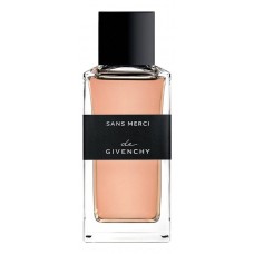 Givenchy Sans Merci фото духи