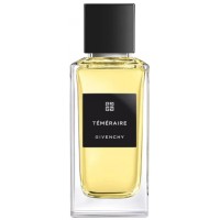Givenchy Temeraire