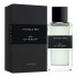 Givenchy Trouble - Fete фото духи