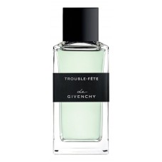 Givenchy Trouble - Fete фото духи