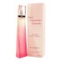 Givenchy Very Irresistible Eau d'Ete Summer Fragrance фото духи