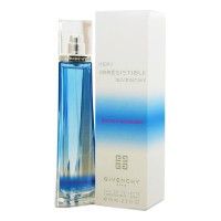 Givenchy Very Irresistible Edition Croisiere Givenchy Very Irresistible Edition Croisiere