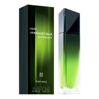 Givenchy Very Irresistible For men Givenchy Very Irresistible For men
