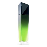 Givenchy Very Irresistible For men Givenchy Very Irresistible For men