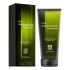 Givenchy Very Irresistible For men фото духи