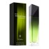 Givenchy Very Irresistible For men фото духи