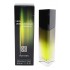 Givenchy Very Irresistible For men фото духи