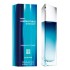 Givenchy Very Irresistible Fresh Attitude For men фото духи