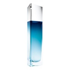 Givenchy Very Irresistible Fresh Attitude For men фото духи