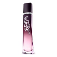 Givenchy Very Irresistible  L’Intense