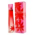Givenchy Very Irresistible  Summer Coctail for Women 2008 фото духи
