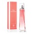 Givenchy Very Irresistible L’Eau en Rose фото духи