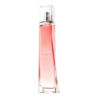 Givenchy Very Irresistible L’Eau en Rose Givenchy Very Irresistible L’Eau en Rose