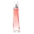 Givenchy Very Irresistible L’Eau en Rose фото духи