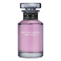 Givenchy Very Irresistible Lace Edition Givenchy Very Irresistible Lace Edition