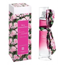 Givenchy Very Irresistible Mes Envies фото духи