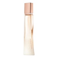 Givenchy Very Irresistible Poesie d’un Parfum d’Hiver Cedre d’Hi Givenchy Very Irresistible Poesie d’un Parfum d’Hiver Cedre d’Hi